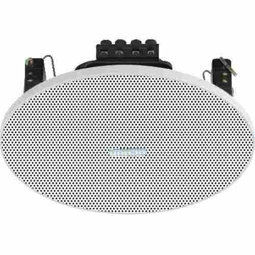 CSX 6101T PA Ceiling Speakers