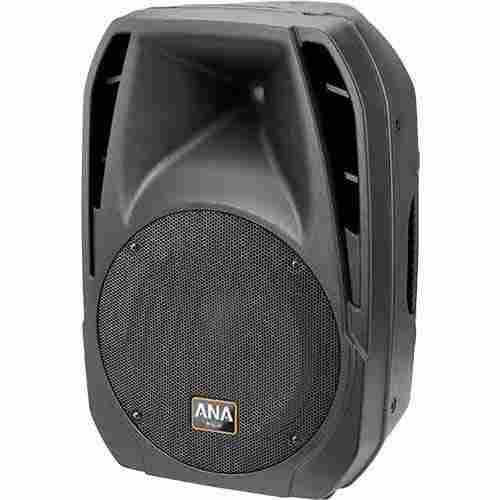 VX 400 Moulded Cabinet PA Loudspeakers