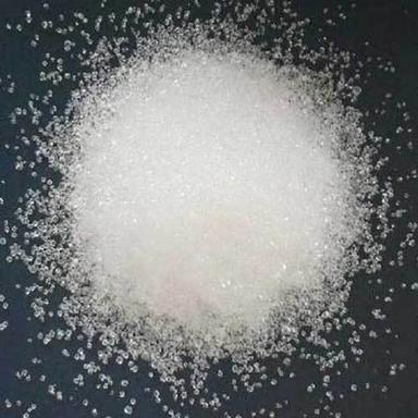 Aluminium Nitrate Nonahydrate Powder