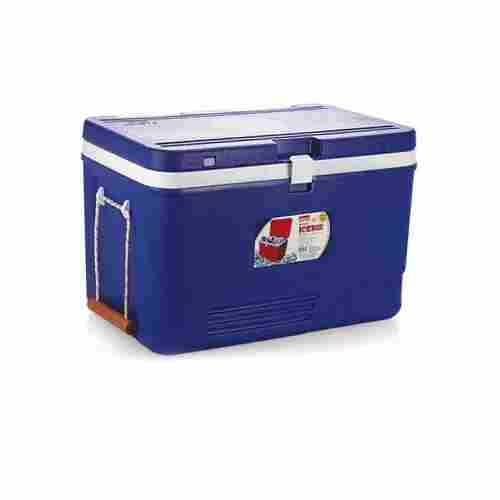 110 ltr Insulated Ice Box