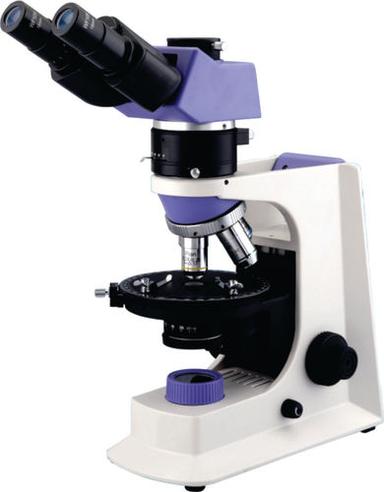 Research Binocular Polarising Model-RPM-150