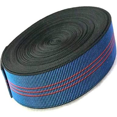Different Available Sofa Elastic