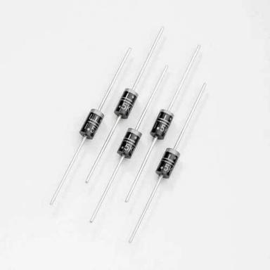 Black /Silver Tvs Diode ( Smd And Dip)