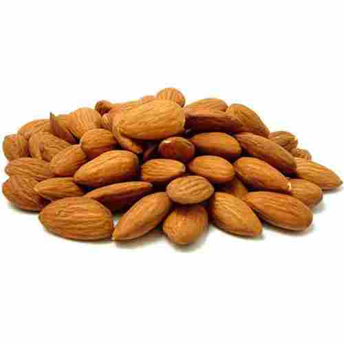 Dry California Almond