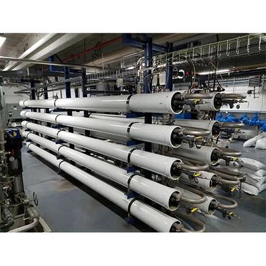 Full Automatic Reverse Osmosis Membrane