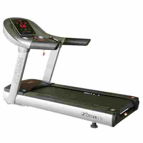 Commercial AC Treadmill Fitking I 980