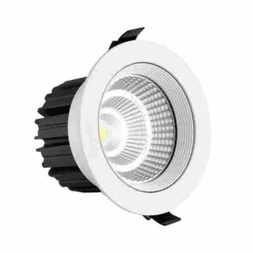 LED Spot Light - 20W prime (CW)