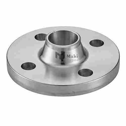 1358 Welding Neck Flange Stainless Steel Flanges