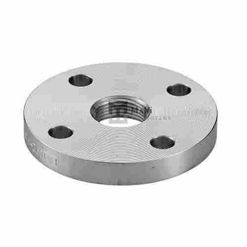 1359 Threaded Flange Stainless Steel Flanges