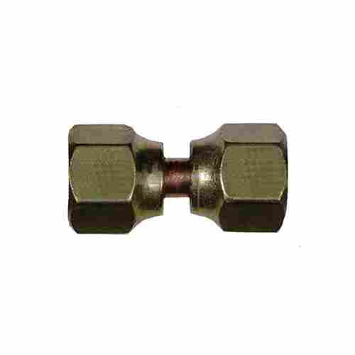 8046 Swivel Forged Nuts