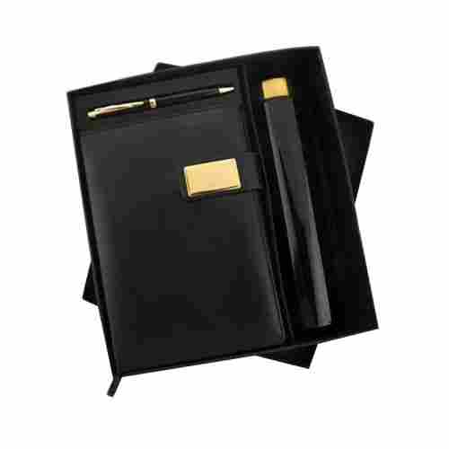 Leatherette Corporate Gift Items