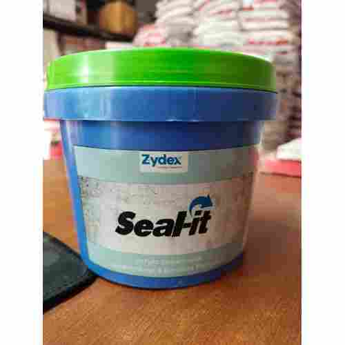 Zydex Seal It Acrylic Crack Sealant