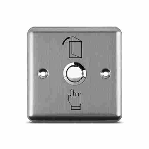 Push And Exit Switch