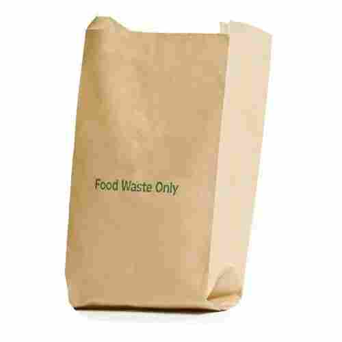 Dustbin Paper Bag