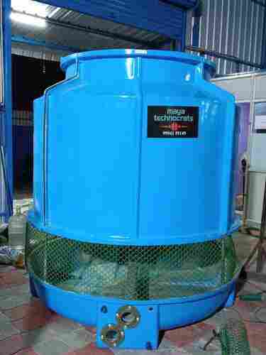 FRP Cooling tower
