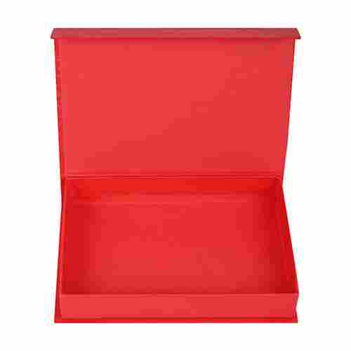 Jewellery Gift Boxes