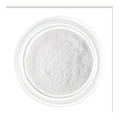 White Sodium Stearoy Lactylate (Ssl)