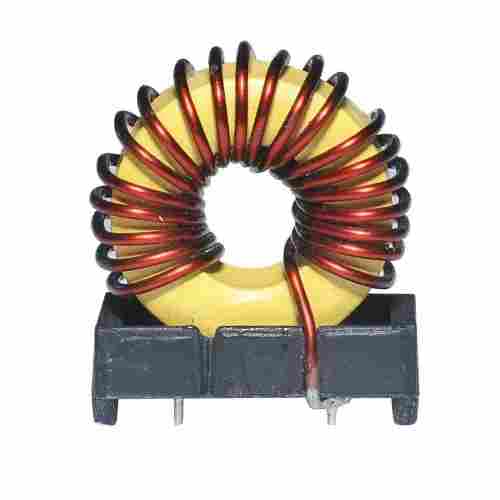 Toroidal Core Inductor
