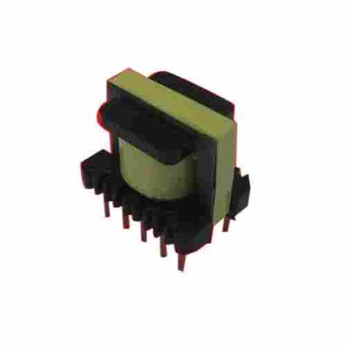 Flyback Battery Charger Transformer