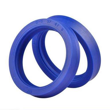 Hydraulic Oil Seal Application: Rings