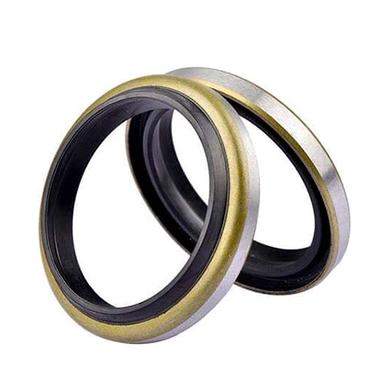 Mechanical Shaft Oil Seals Application: Rings