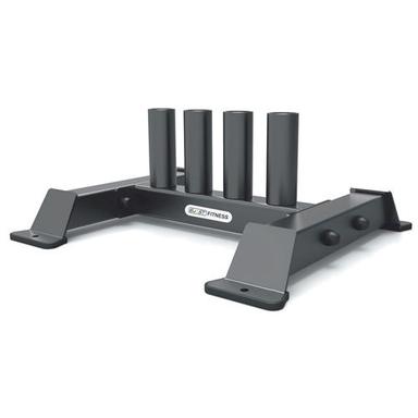 Olympic Bar Support Base E-6235 Application: Tone Up Muscle