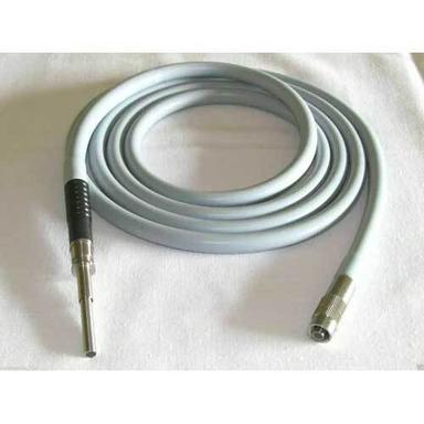 Laparoscopic Cable Application: Hospital