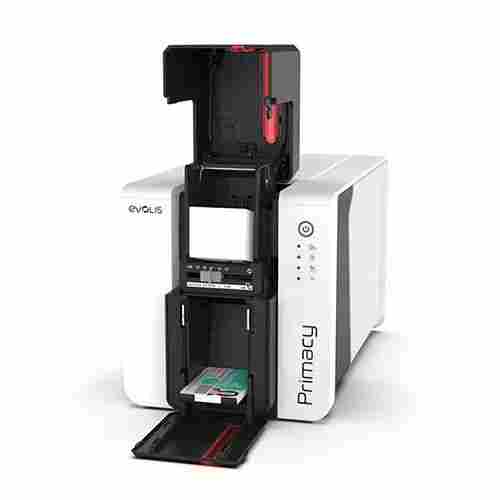 Evolis Primacy 2 Card Printer