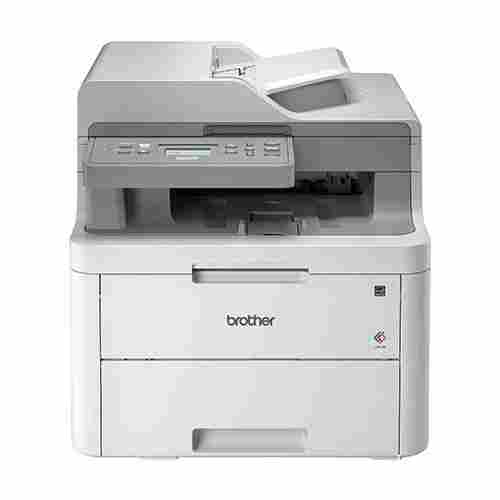 Brother DCP-L3551CDW Colour LED Multifunction Printer