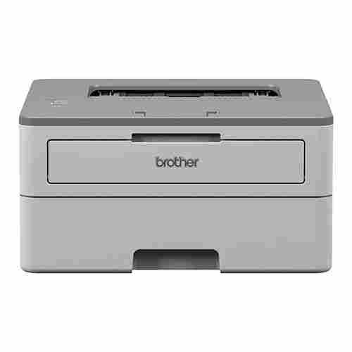 Brother HL-B2000D Mono Laser Printer With Auto Duplex Printing
