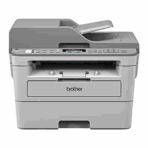 Brother Toner Box MFC-B7715DW Mono Laser Multi-Function Printer