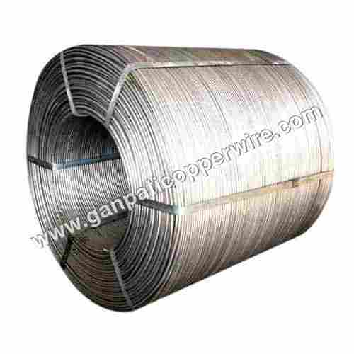 Electrical Aluminum Wire