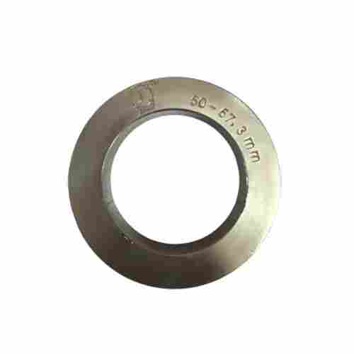 3mm Ring Gauge