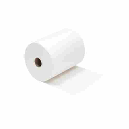78mm x 20mtrs Thermal Paper Rolls