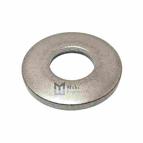 16251 Spring Lock Washer Wide Section - Stainless Steel