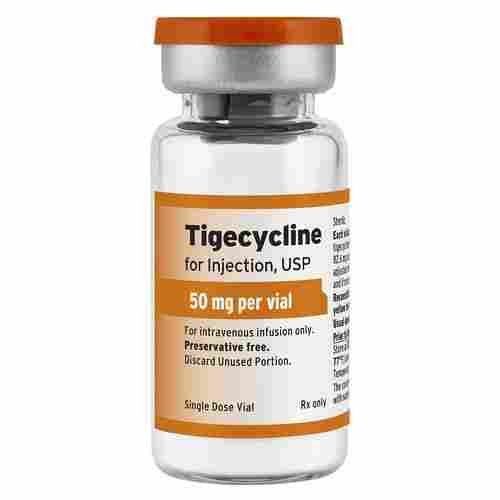 Biltree Tigecycline Injection