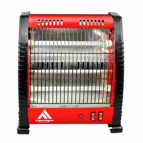 Aircona U Type Quartz Heater