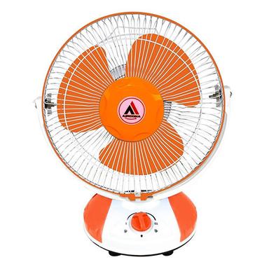 Aircona All Purpose Fan Blade Material: Abs Plastic