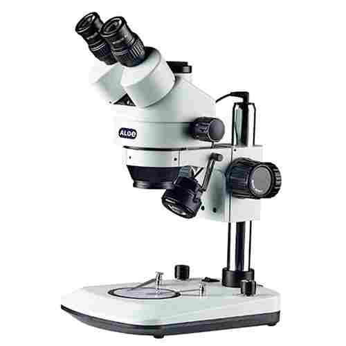 ASZ Series Zoom Stereo Microscope 