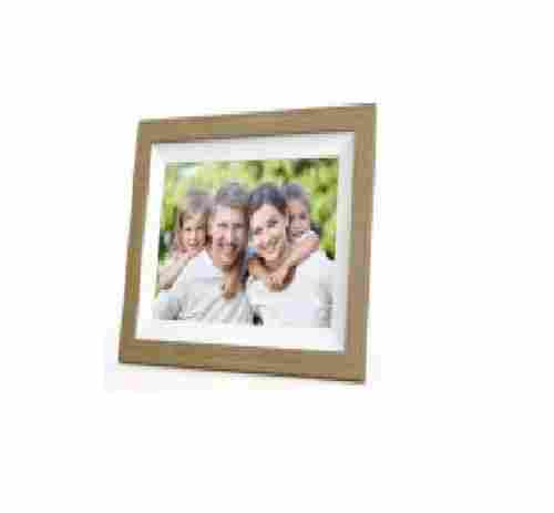 STS 10.1 INCH ANDROID WIFI DIGITAL PHOTO FRAME