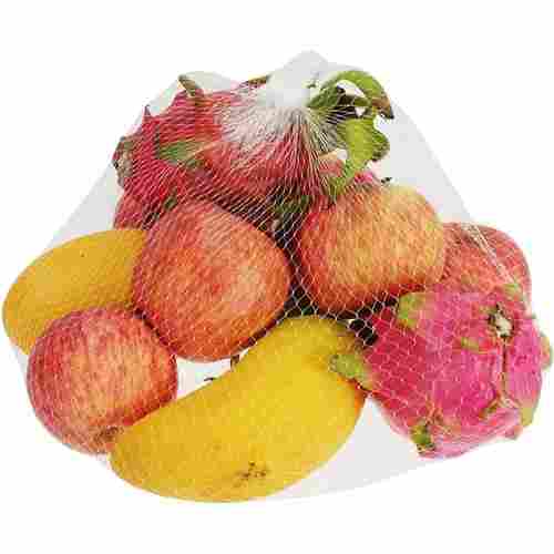 Fruit Packaging Hard Net