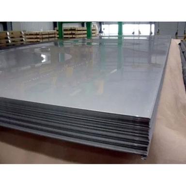 Duplex Steel 2205 (Uns S32205) Sheet Application: Construction