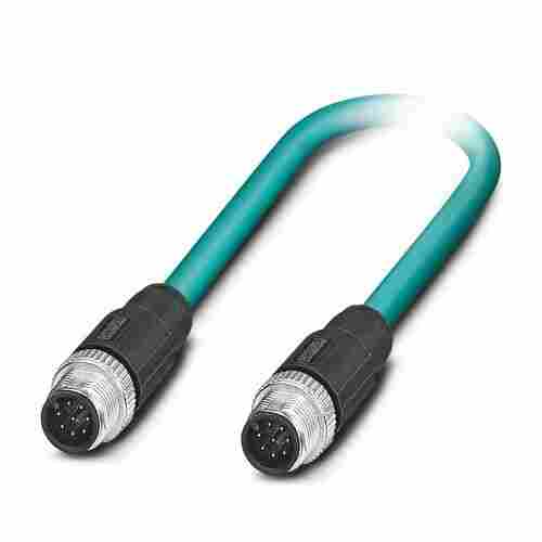 Phoenix Network Cable Ethernet CAT5 1GBPS 1406118