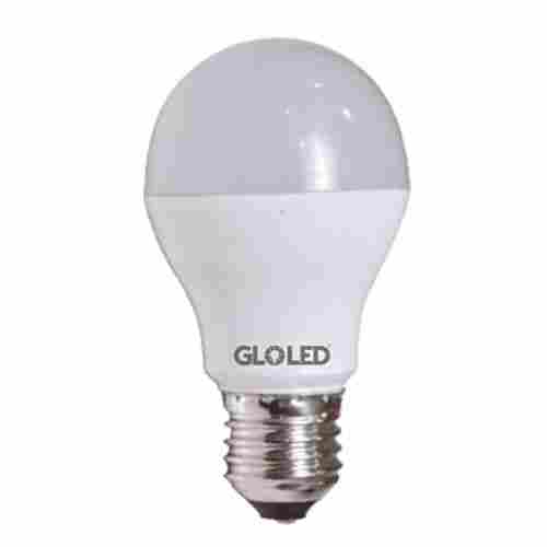 LED Bulb - 25W IP65 (CW)