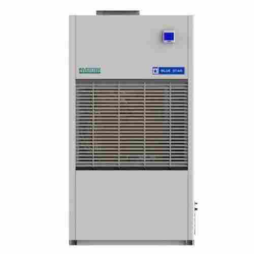 Blue Star Packaged Air Conditioner