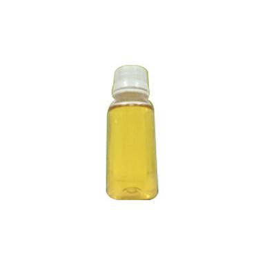Oil Soluble Extract Sesame Base Direction: As Suggested
