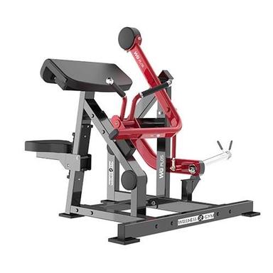 Seated Biceps( Wg Pl05) Grade: Commercial Use