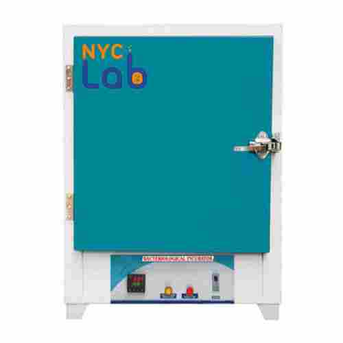 NYC-LBO-01 Bottom Heater Type Laboratory Oven