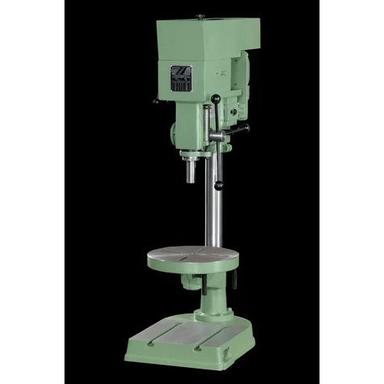 Automatic Industrial Tapping Cum Drilling Machine