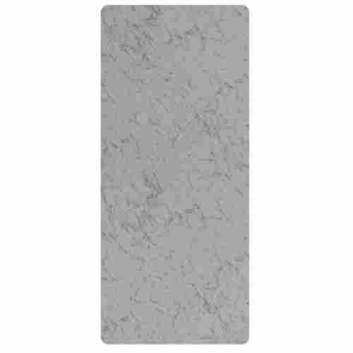 ST-15 Oyster White Metal Composite Panel